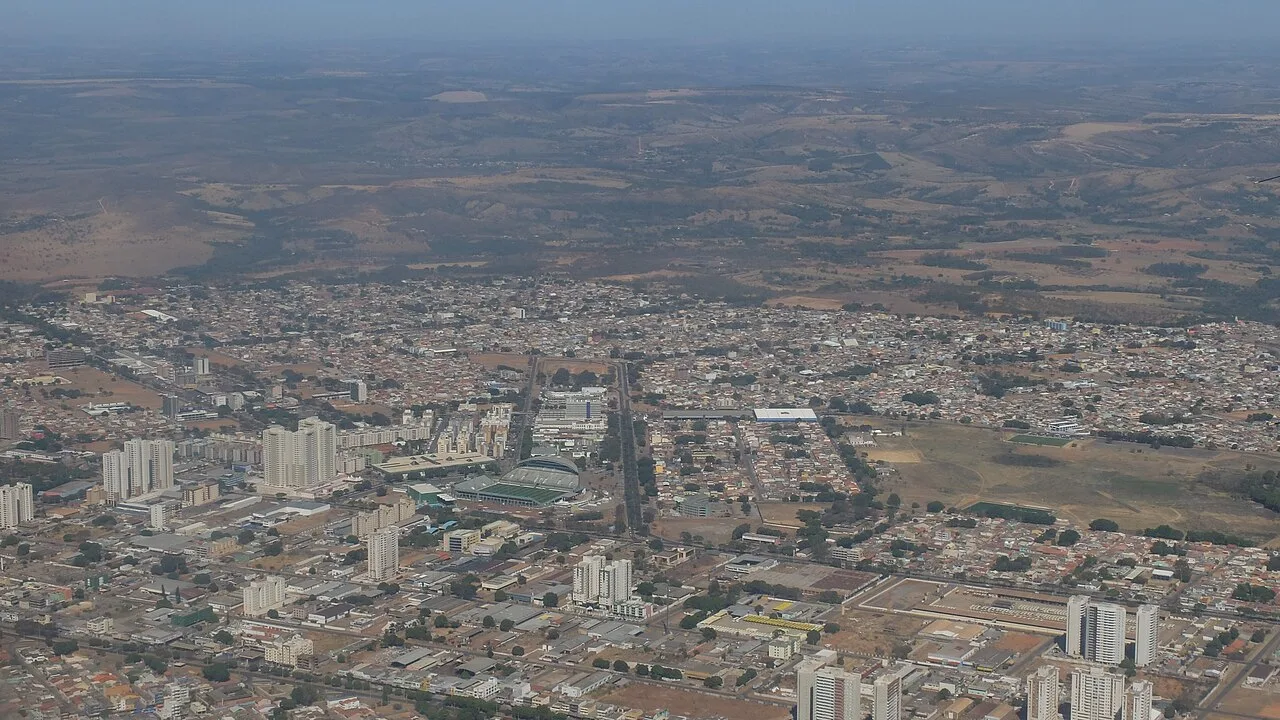 Hospital Regional do Gama completa 57 anos e homenageia servidores mais elogiados