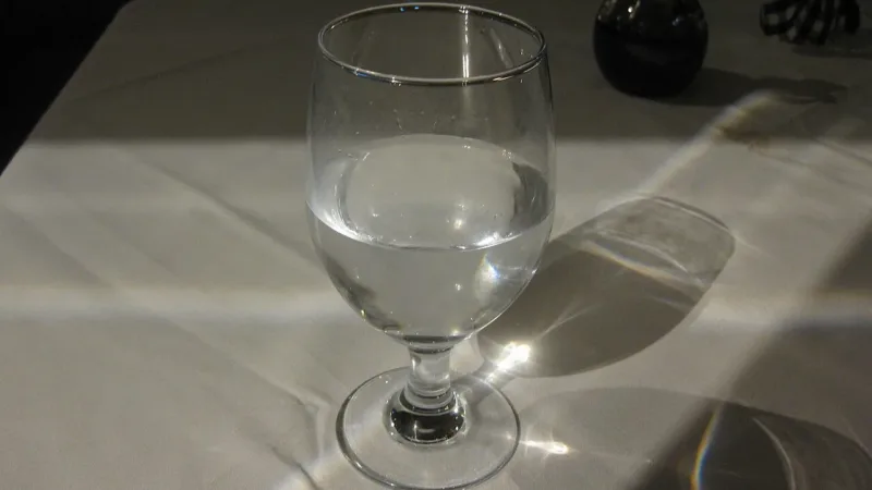 Janeiro Seco propõe 30 dias sem bebida alcoólica para repensar hábitos