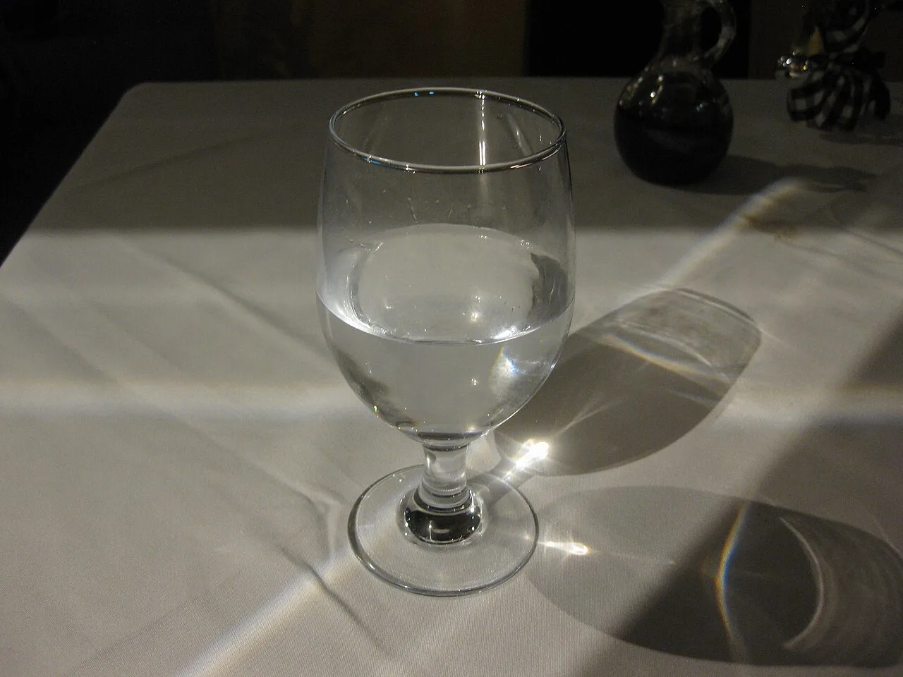 Janeiro Seco propõe 30 dias sem bebida alcoólica para repensar hábitos