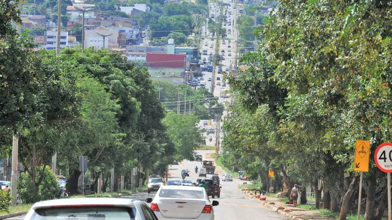 Jovem de 23 anos morre atropelado por motorista embriagado em São Sebastião