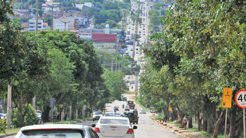 Jovem é encontrado morto a tiros em beco de São Sebastião