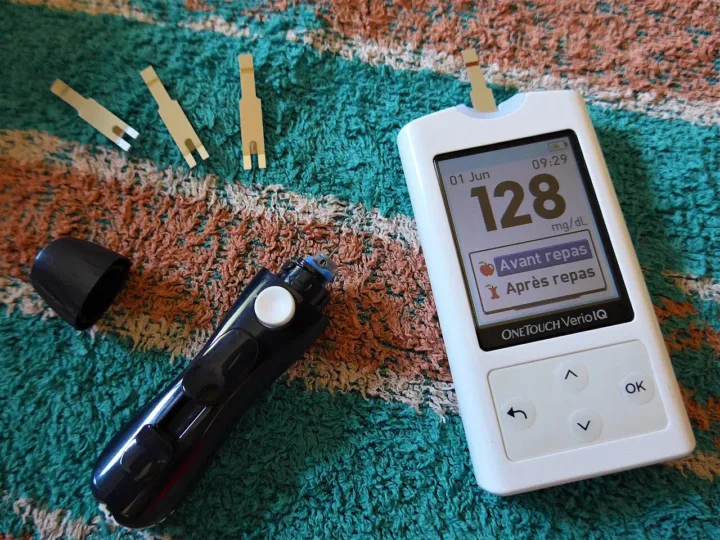Lei distrital cria Estatuto da Pessoa com Diabetes e garante prioridade no atendimento de saúde no DF