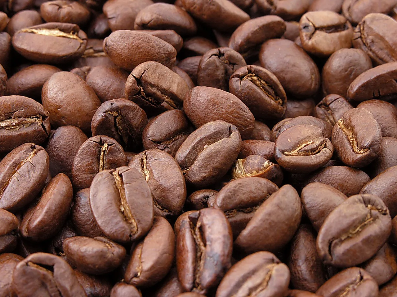 Mapa aponta 16 marcas de café torrado impróprias para consumo; veja a lista