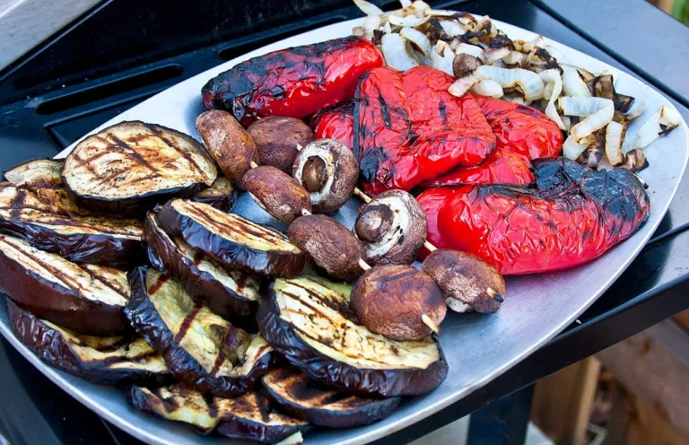Modo de preparo faz diferença: como cozinhar para aproveitar melhor os alimentos