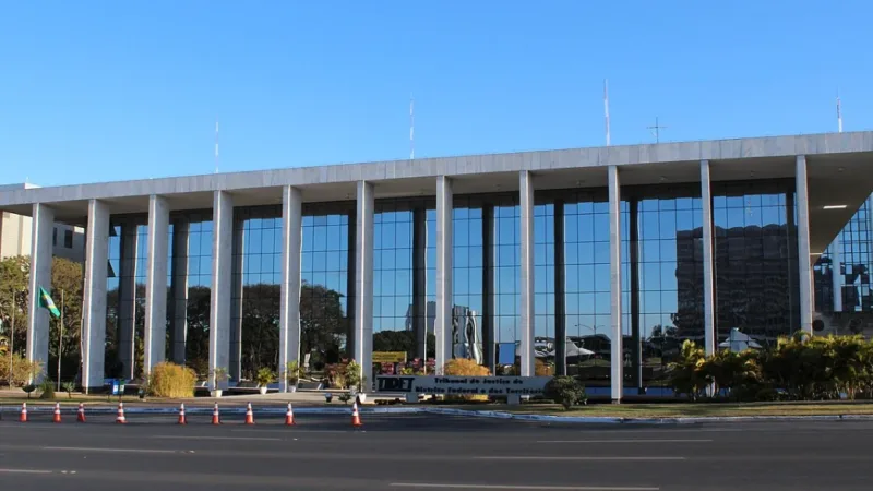 Mortes na UTI do Hospital Anchieta: fim da coleta de provas e juiz vai decidir se técnicos vão a júri