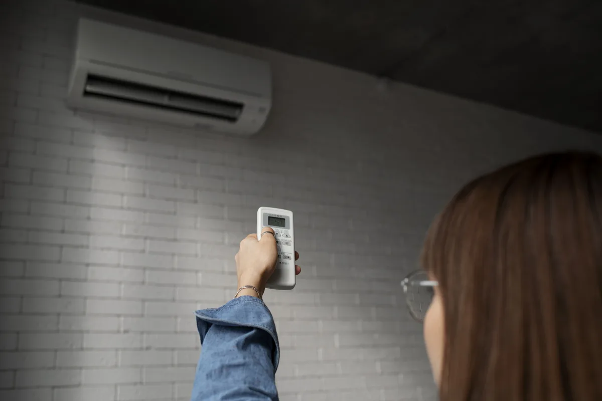Moradores do DF se espantam com valor da conta de luz em setembro