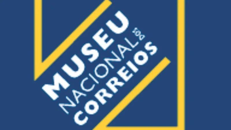 Museu Correios, com 135 anos, guarda o selo Olho de Boi e o Ford 1927 do Marechal Rondon