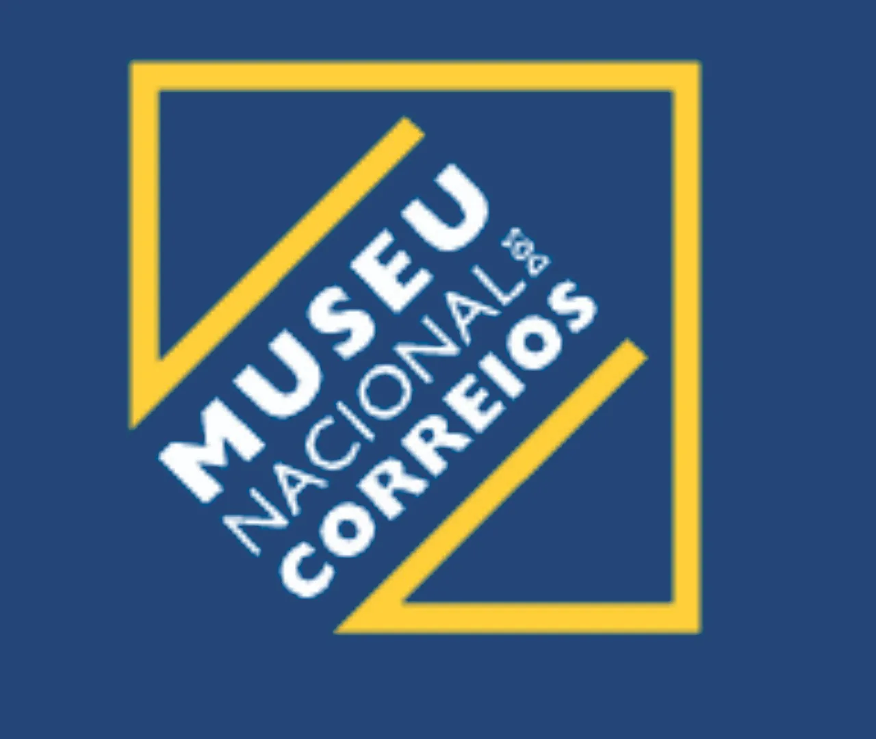 Museu Correios, com 135 anos, guarda o selo Olho de Boi e o Ford 1927 do Marechal Rondon