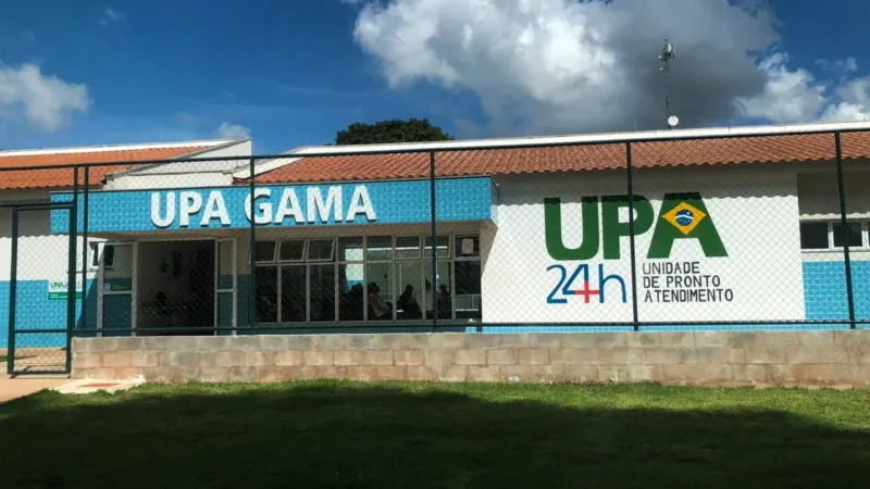 Natal de 2023: como funcionaram UBSs, UPAs, CAPS e Hemocentro no feriado no DF