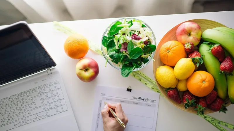 Nova lei assegura acompanhamento nutricional a pessoas com autismo no SUS e nos planos de saúde