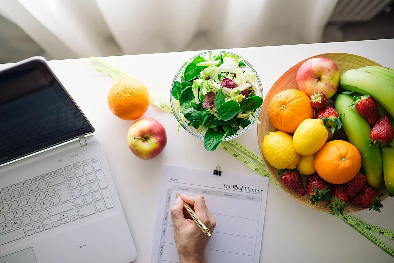 Nova lei assegura acompanhamento nutricional a pessoas com autismo no SUS e nos planos de saúde