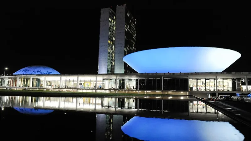 Novembro Azul: Sesc-DF abre agenda de consultas gratuitas com urologista em Taguatinga