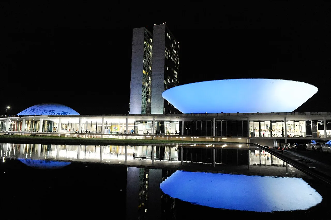 Novembro Azul: Sesc-DF abre agenda de consultas gratuitas com urologista em Taguatinga