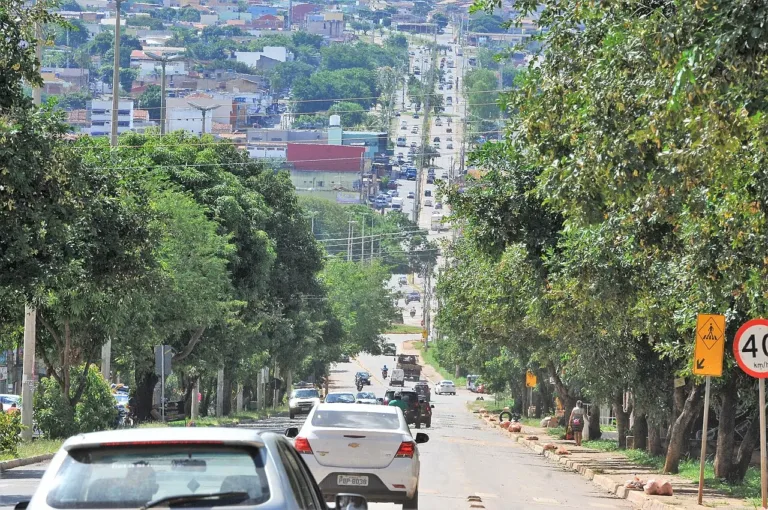 Obras do Hospital Regional de São Sebastião começam com investimento de R$ 165,9 milhões