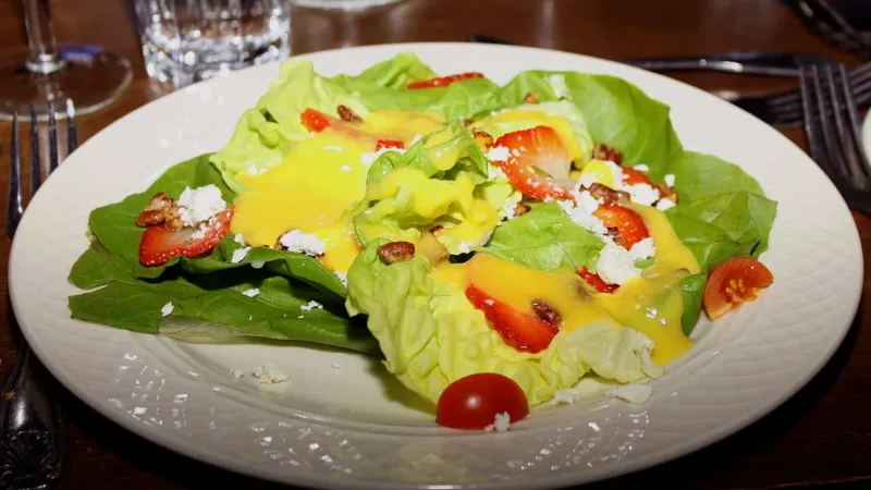 Passou a folia? Dicas para voltar a comer bem sem culpa nem dieta radical
