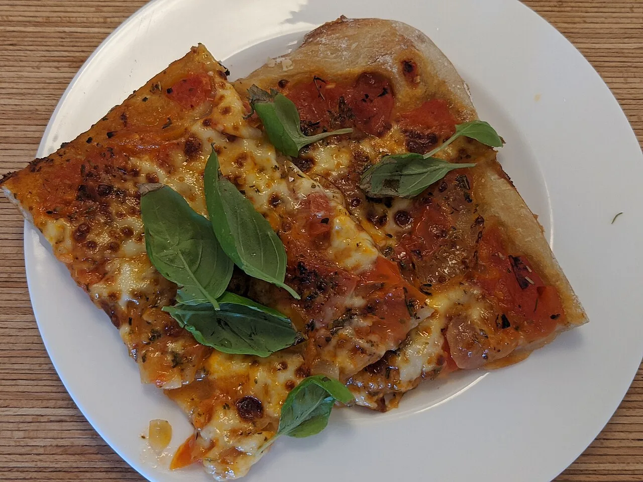 Pedacinho Pizzas completa mais de 30 anos servindo a capital na Asa Norte e no Sudoeste