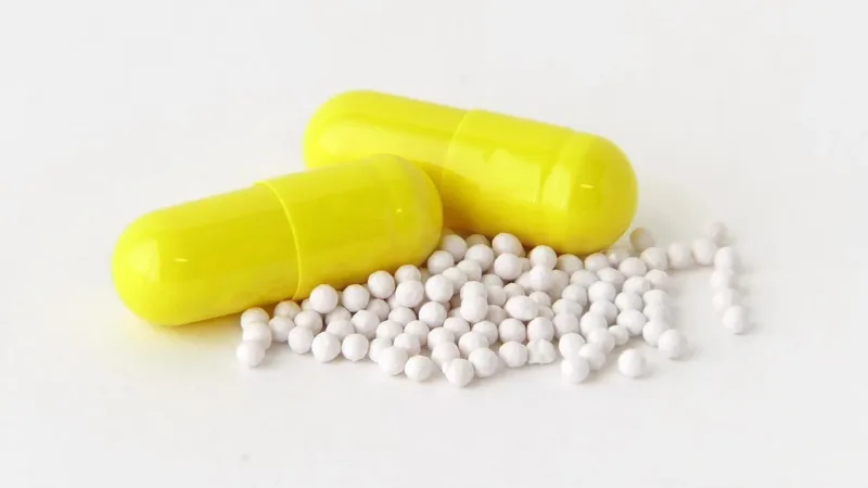 Pesquisa brasileira aponta possíveis riscos do uso prolongado de omeprazol