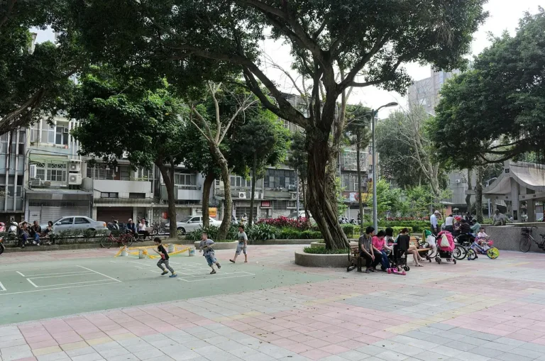 Pesquisa da Unifesp mostra que obesidade infantil já compromete os vasos sanguíneos