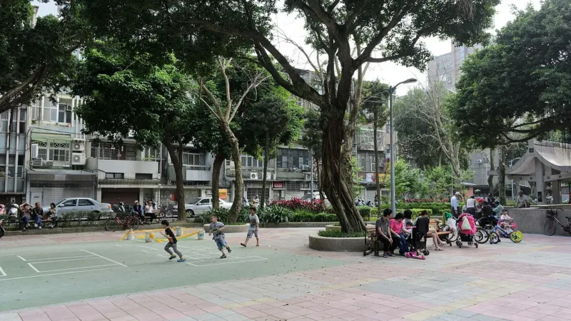 Pesquisa da Unifesp mostra que obesidade infantil já compromete os vasos sanguíneos