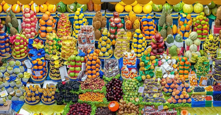 Pesquisa Enani 2024 visita 600 famílias do DF para medir nutrição de crianças após a pandemia