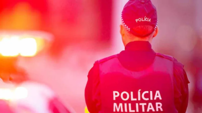 PMDF divulga resultado do TAF e convoca candidatos para exames médicos