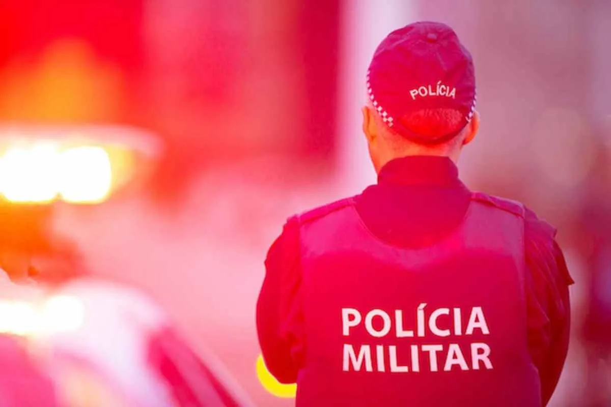 PMDF divulga resultado do TAF e convoca candidatos para exames médicos