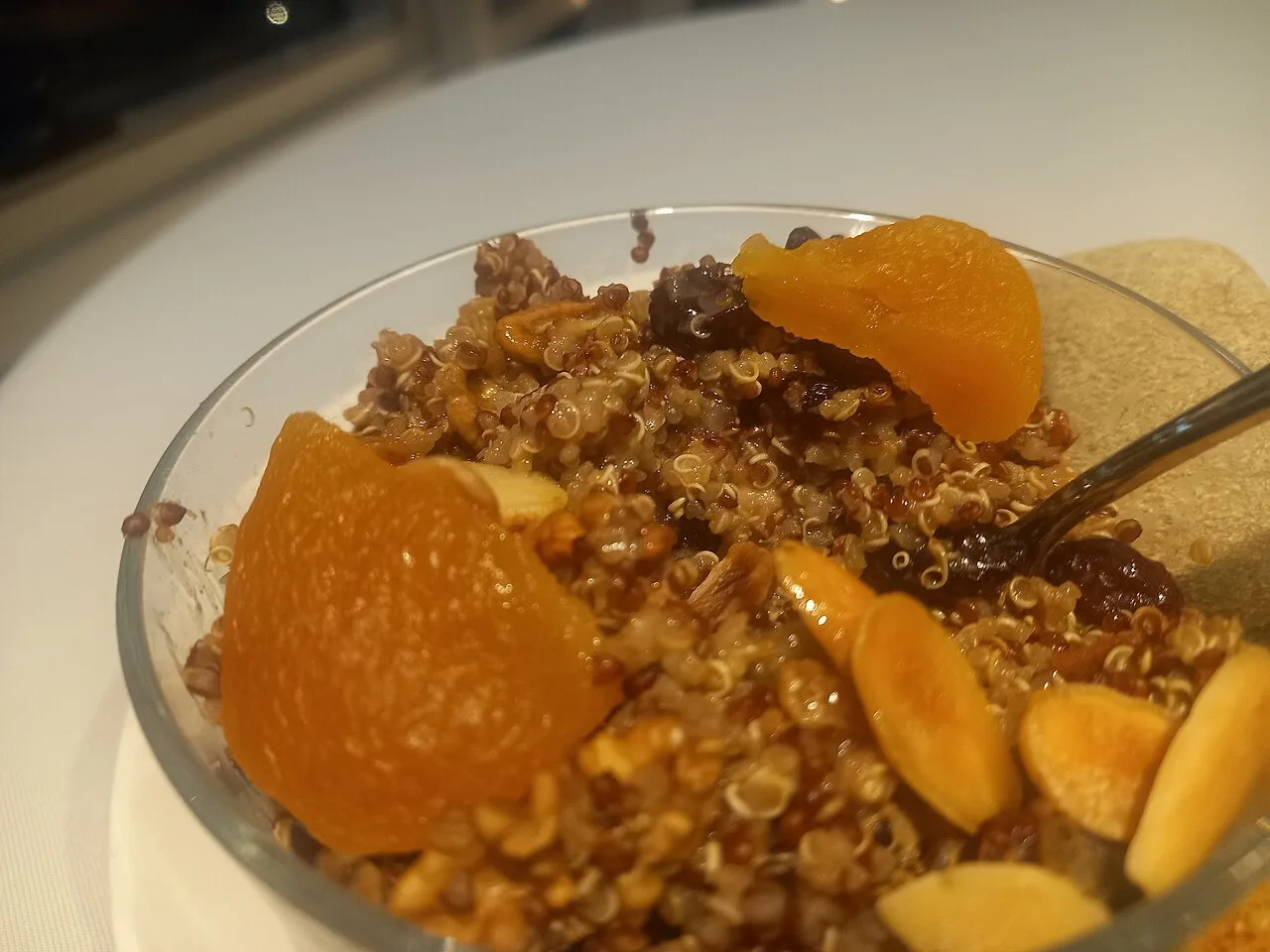 Por que dietas da moda falham e como buscar resultados que duram