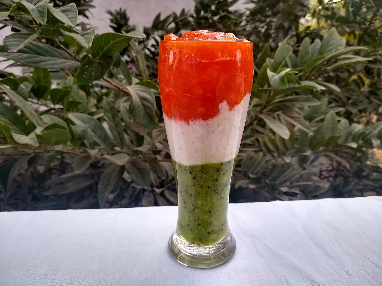 Pós-treino: cinco receitas de vitamina caseira para repor energia e ajudar no ganho de massa