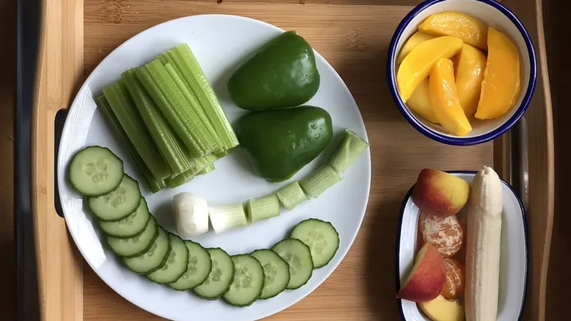 Preparo antes da cirurgia: exercício e boa alimentação ajudam na recuperação