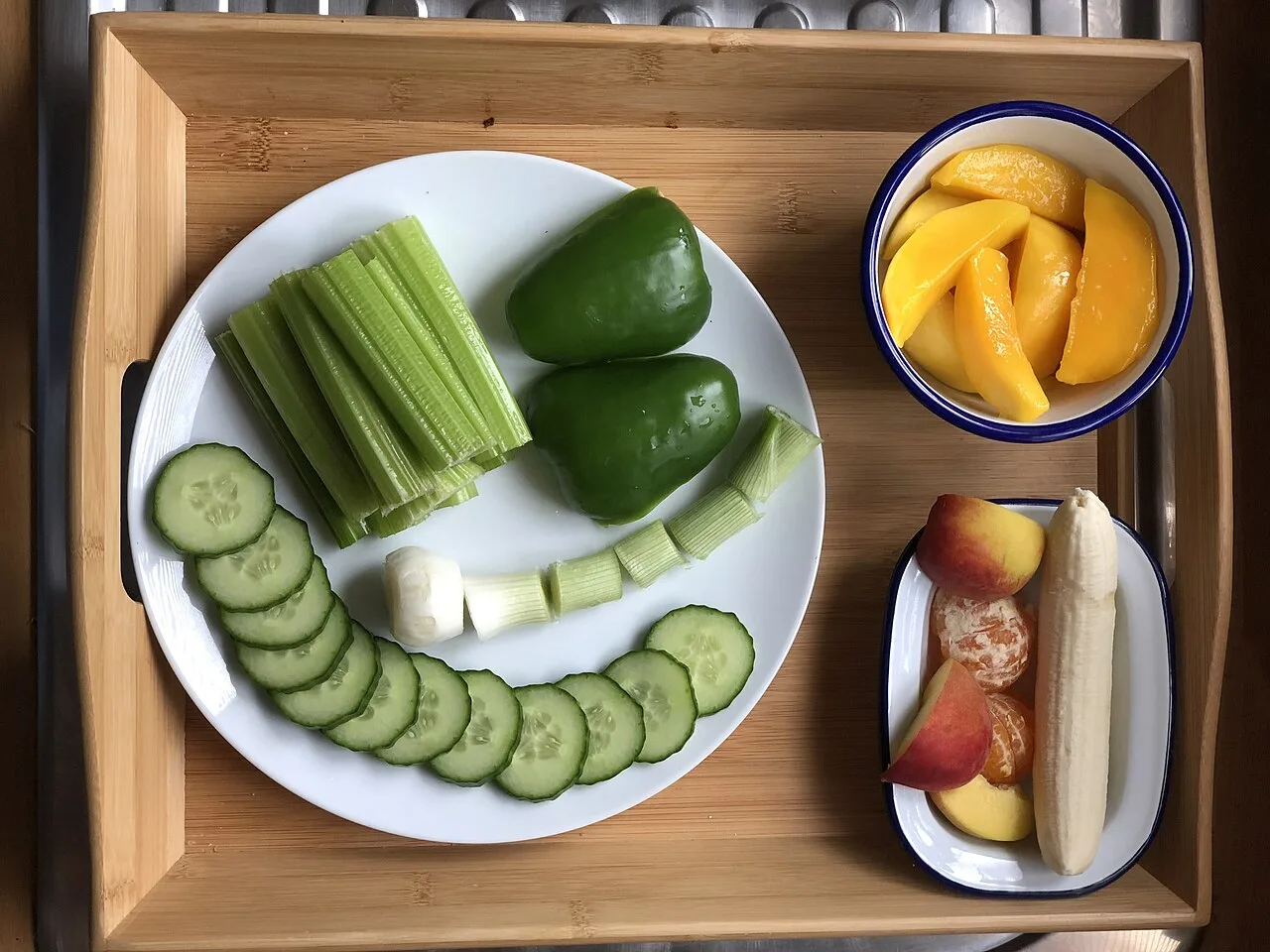 Preparo antes da cirurgia: exercício e boa alimentação ajudam na recuperação