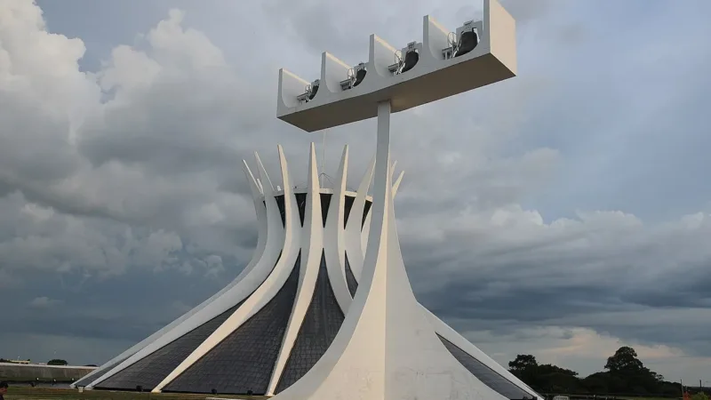 Prestheza Turismo: agência brasiliense criada em 1986 aposta em receptivo e turismo sustentável