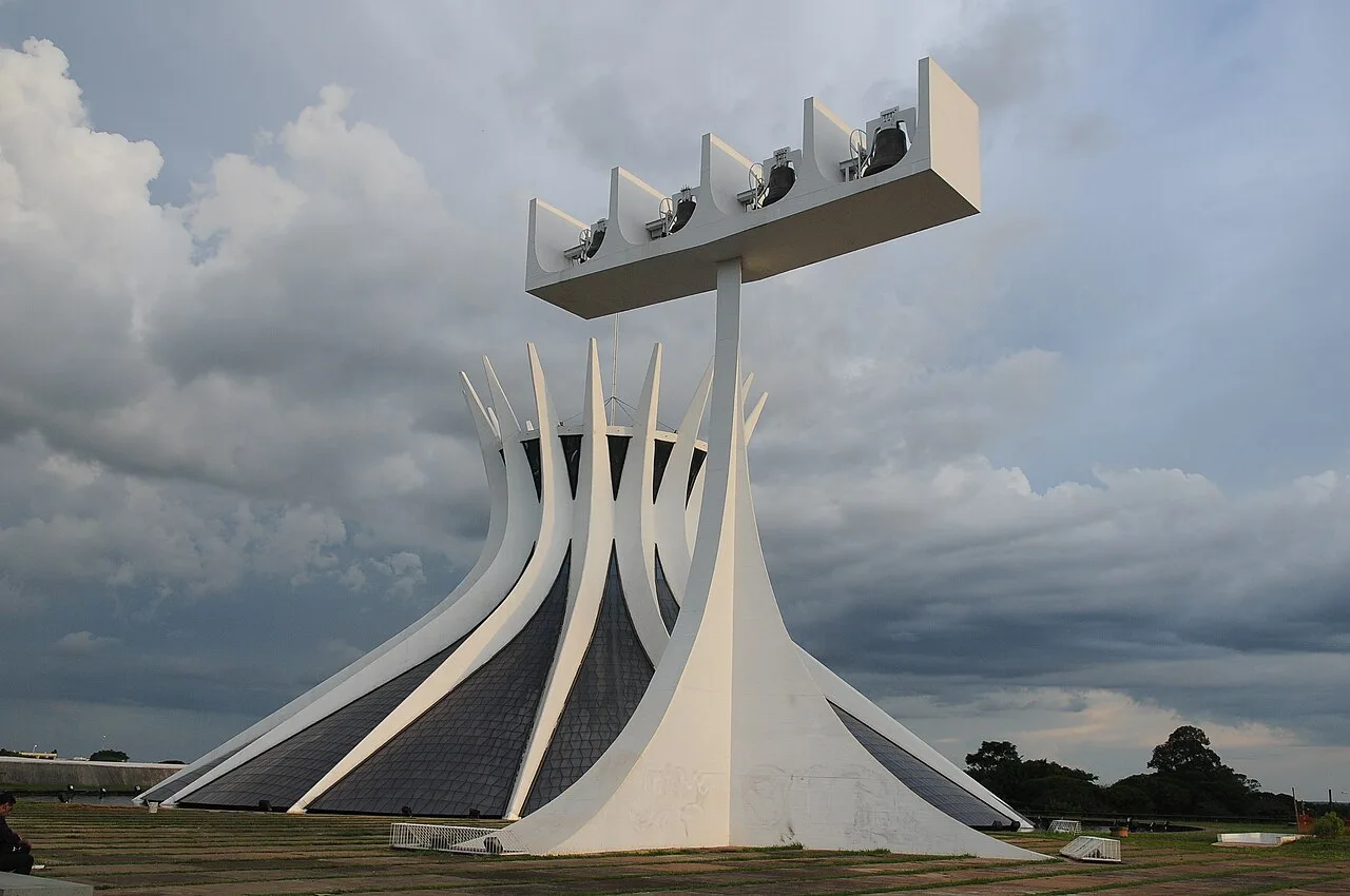 Prestheza Turismo: agência brasiliense criada em 1986 aposta em receptivo e turismo sustentável