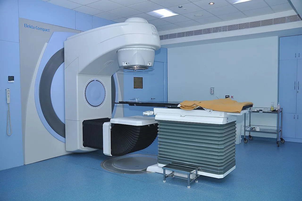 Programa do GDF cria fila única e prioritária para pacientes com câncer na rede pública