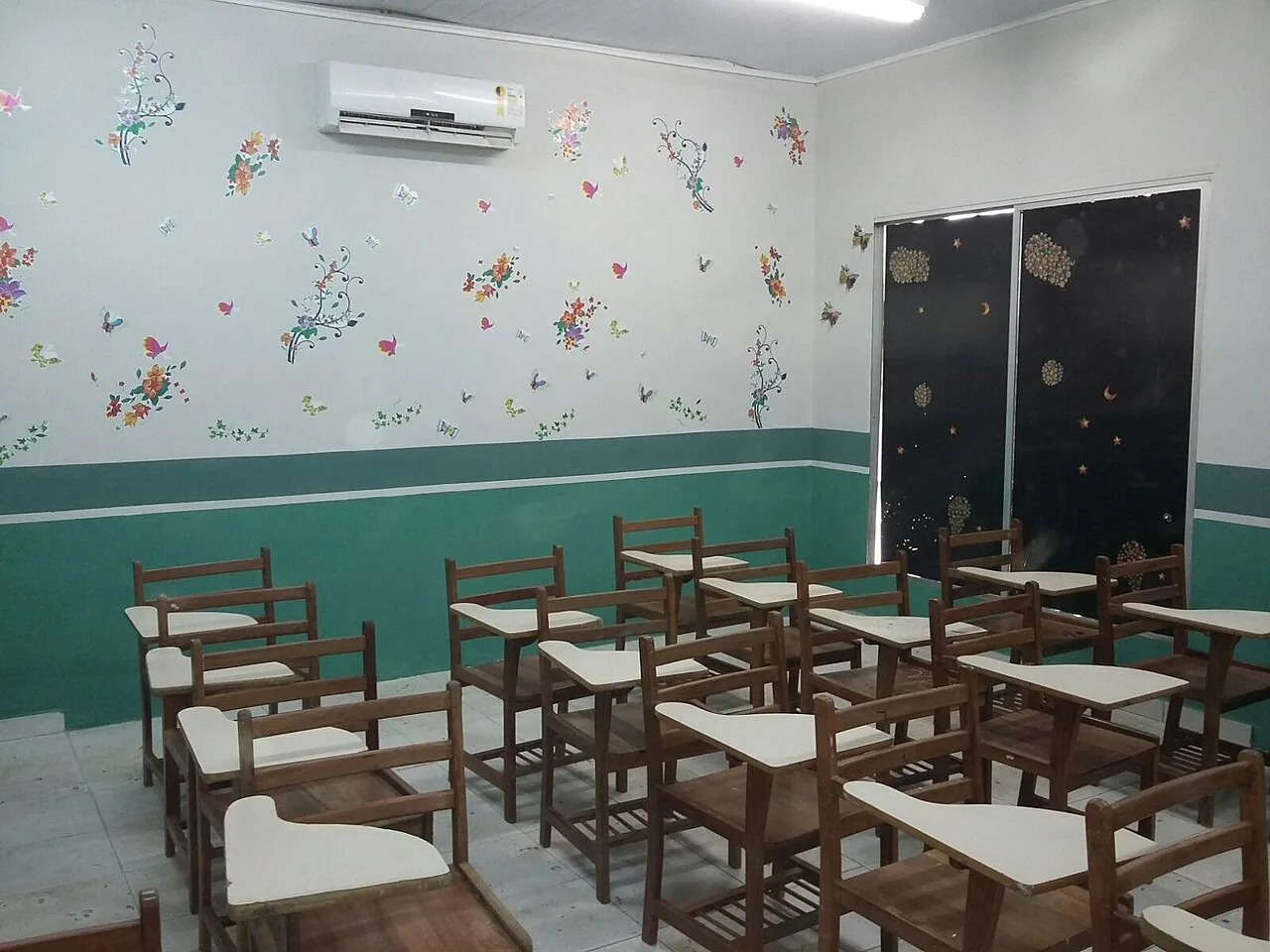 Programa Saúde na Escola chega a 632 escolas do DF no biênio 2025/2026
