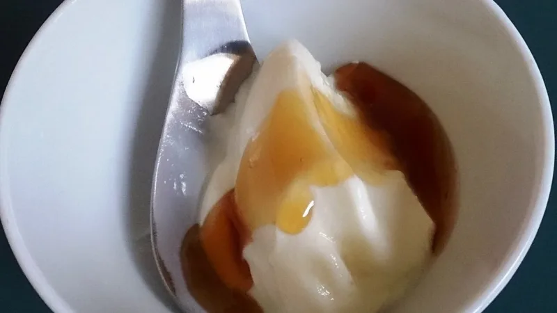 Proteína em excesso não traz ganho extra; o segredo está em combiná-la com fibras