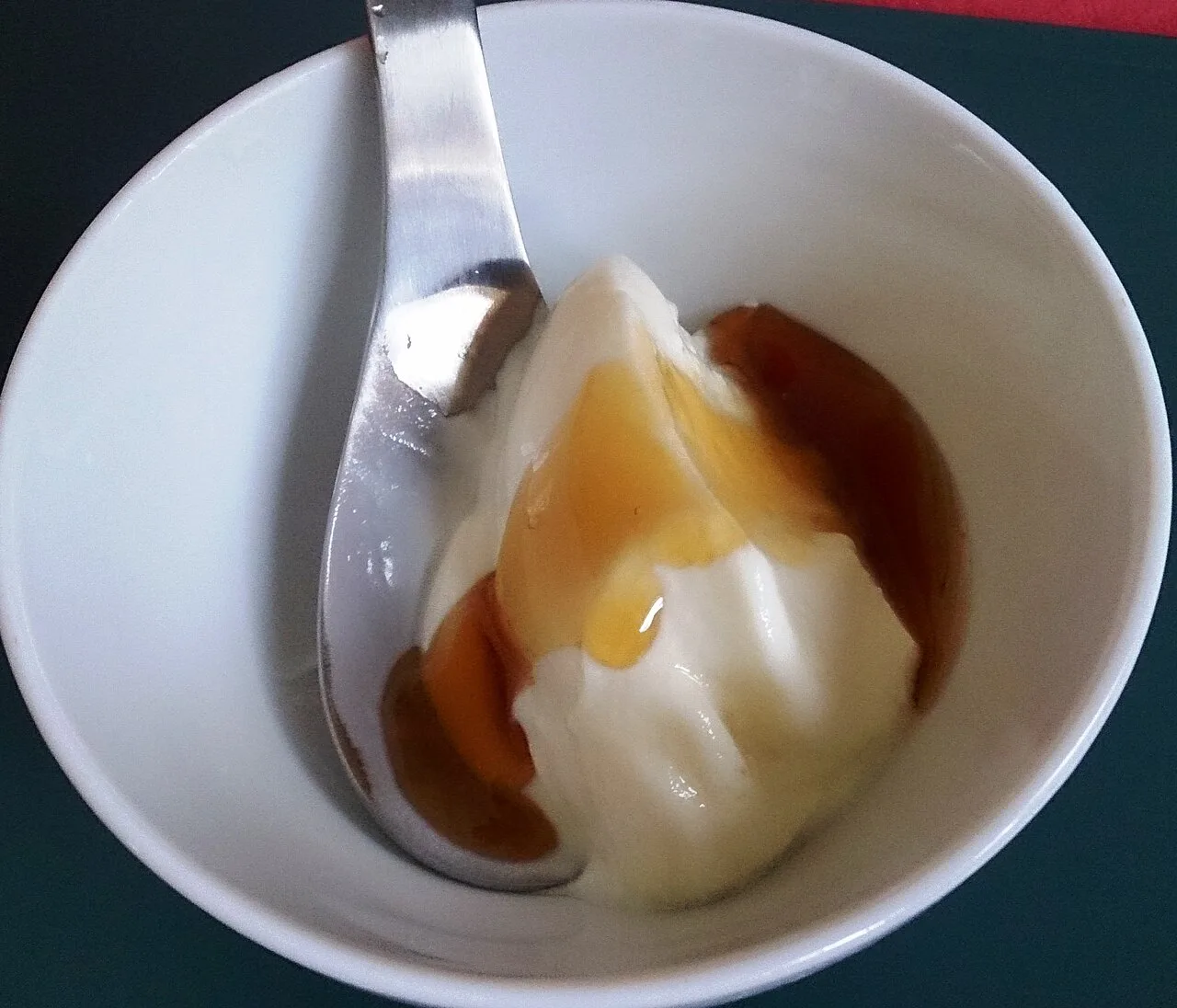 Proteína em excesso não traz ganho extra; o segredo está em combiná-la com fibras