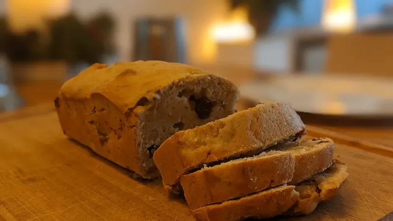 Quatro doces saudáveis e fáceis para o lanche da tarde
