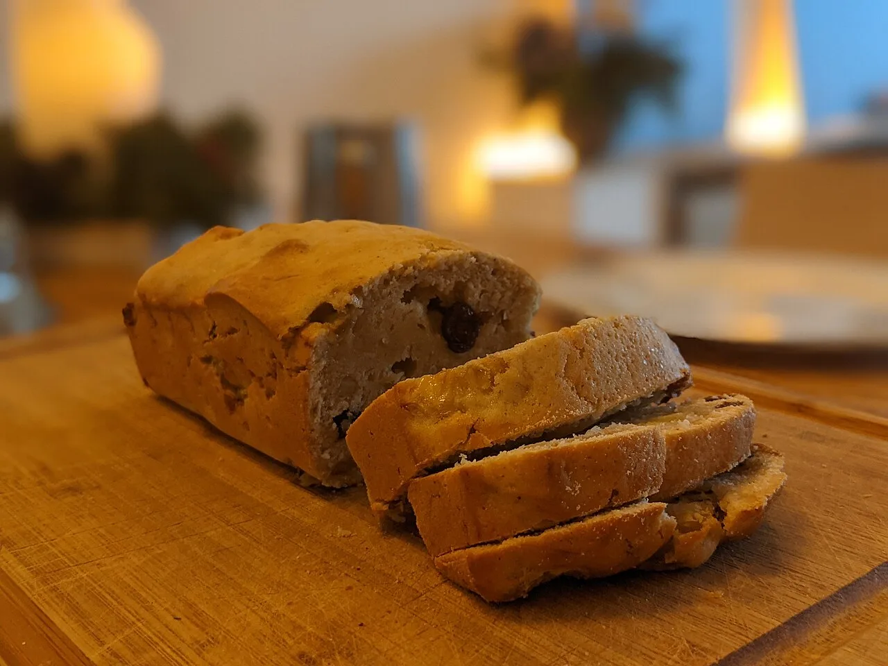 Quatro doces saudáveis e fáceis para o lanche da tarde