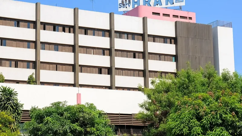 Rede pública do DF aposta em equipe multidisciplinar e mutirão de bariátricas contra a obesidade
