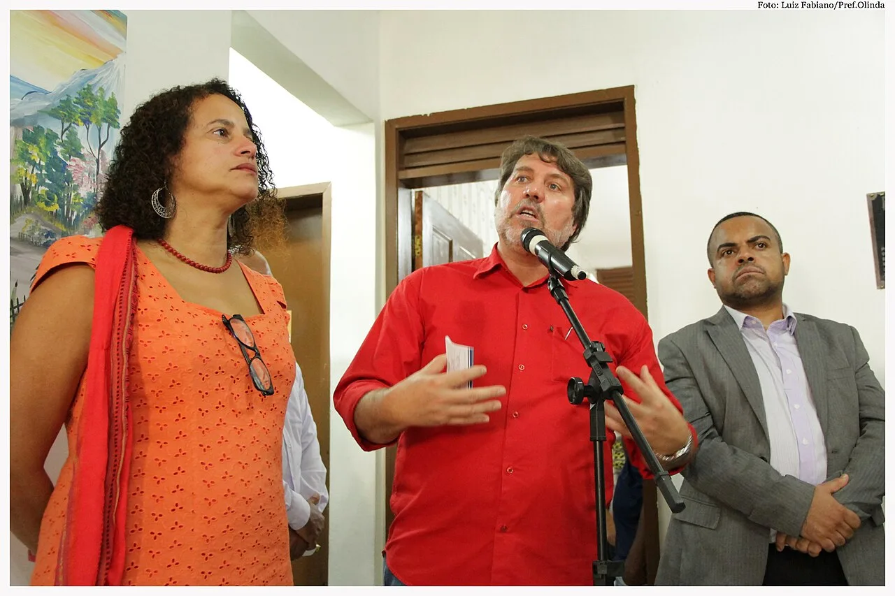 Reforma psiquiátrica no DF perde ritmo em 2024 e fechamento do HSVP segue sem plano