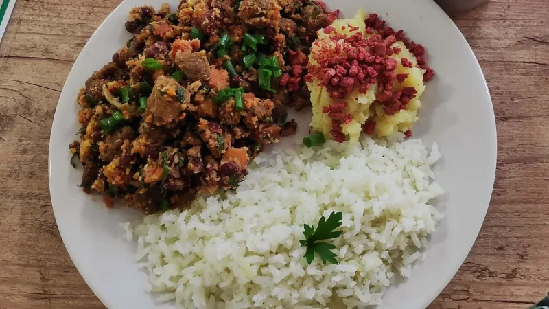 Relatório da FAO confirma Brasil fora do Mapa da Fome e insegurança alimentar severa no menor nível