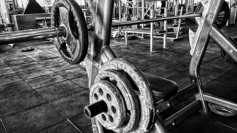 Rest-pause: como funciona o método de pausas curtas que intensifica a musculação