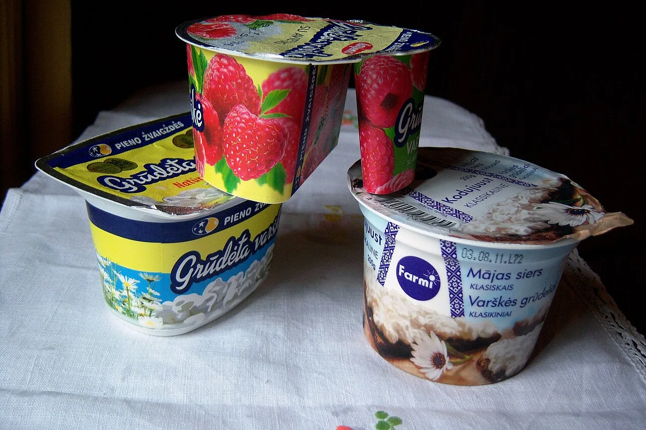 Ricota, cottage, requeijão ou cream cheese: compare os queijos cremosos e saiba qual pesa menos