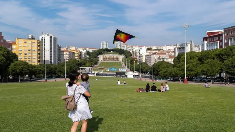 Samu-DF alerta para aumento de acidentes domésticos com crianças durante as férias