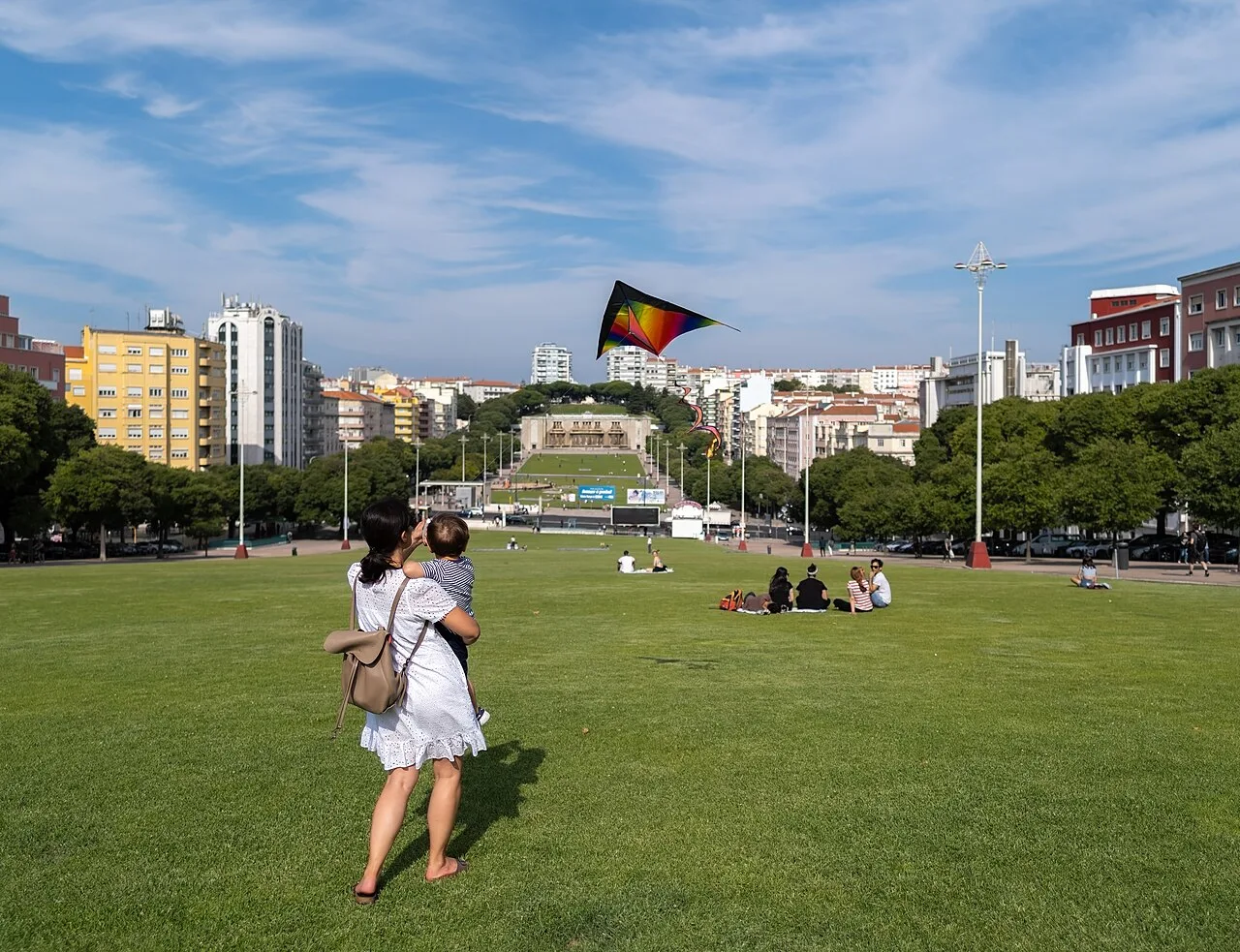 Samu-DF alerta para aumento de acidentes domésticos com crianças durante as férias