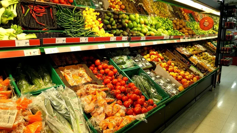 Saúde da mulher começa no prato: nutrientes-chave e hábitos que fazem diferença