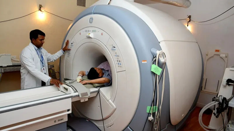 Saúde Mais Perto do Cidadão: GDF investe R$ 58,2 milhões para reduzir filas de exames e consultas