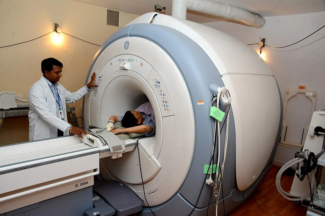 Saúde Mais Perto do Cidadão: GDF investe R$ 58,2 milhões para reduzir filas de exames e consultas