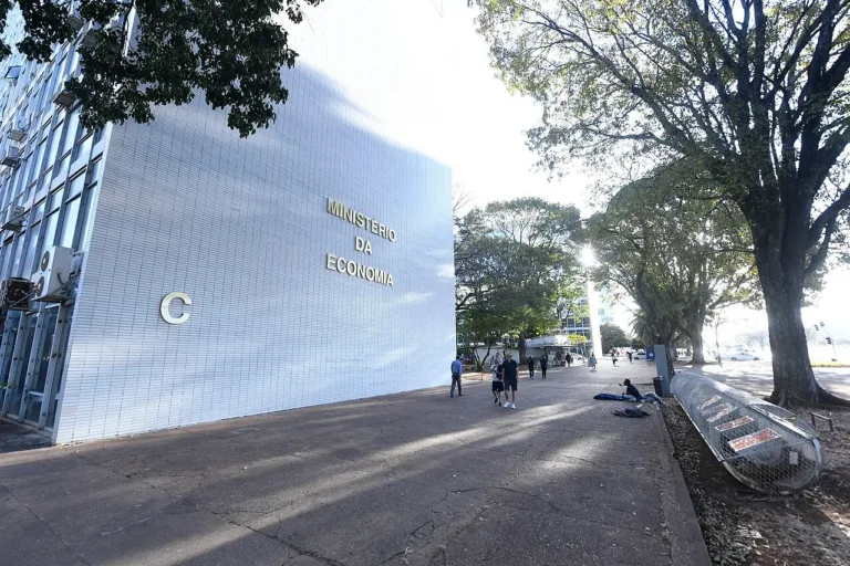 Secretaria de Saúde assume gestão do Instituto de Cardiologia e Transplantes do DF