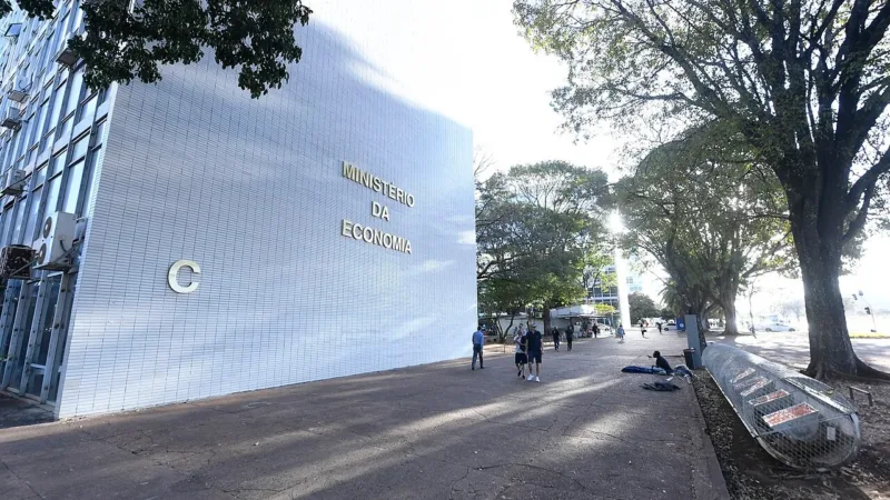 Secretaria de Saúde assume gestão do Instituto de Cardiologia e Transplantes do DF
